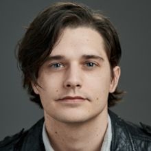 Andy Mientus Joins Cast of Netflix's GRENDEL Series