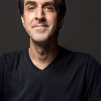 TADA! 35th Anniversary Gala Honors Jason Robert Brown And Georgia Stitt, Hosted by…