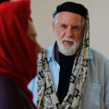 El Actor Ricardo Blume Deja Un Legado Imprescindible En Las Artes Escénicas De Méxi