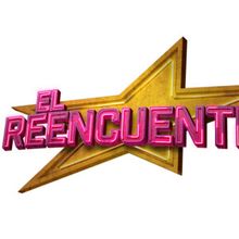 Llega EL REENCUENTRO, un innovador musical a capela