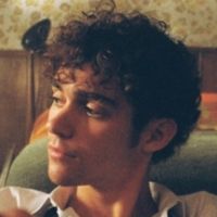 Joshua Bassett Releases New Ballad 'i'm sorry'