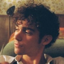 Joshua Bassett Releases New Ballad 'i'm sorry'