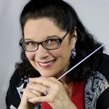 Margery Deutsch Announces Retirement Plans At Milwaukee Youth Symphony Orchestra