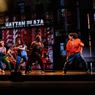 Review: HELL’S KITCHEN Lets Alicia Keys’ R&B Shine at Broadway San Diego