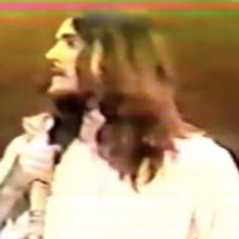 Original JESUS CHRIST SUPERSTAR Star Jeff Fenholt Passes Away at 68