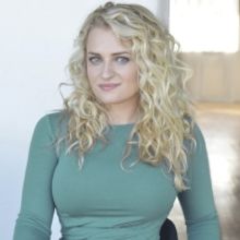 BWW Review: ALI STROKER at Lincoln Center's American Songbook at The Appel Room