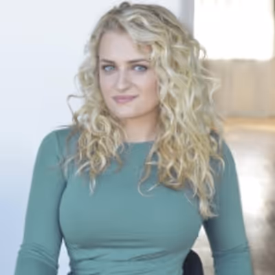 BWW Review: ALI STROKER at Lincoln Center's American Songbook at The Appel Room