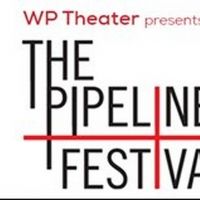 WP THEATER Launches Virtual Pipeline Festival with #PIPELINEONLINE