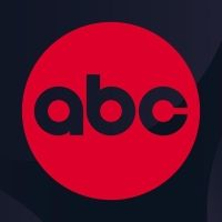 ABC to Preview Fall Primetime Lineup With New Special