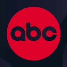 ABC to Preview Fall Primetime Lineup With New Special