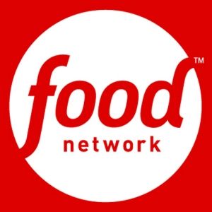 SUMMER BAKING CHAMPIONSHIP Renewed By Food Network