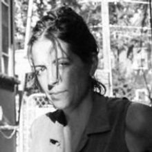 Fran Share Last Single 'God' Ahead of the Release of Their Sophomore Album 'Leaving'