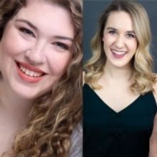 The Black Box Sings… FROZEN, August 6