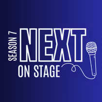 Voting Now Open for BroadwayWorld's Next On Stage: Season 7