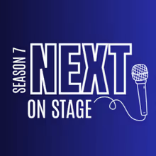 Voting Now Open for BroadwayWorld's Next On Stage: Season 7