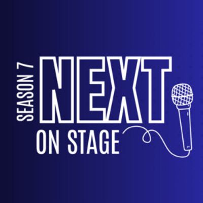 Voting Now Open for BroadwayWorld's Next On Stage: Season 7