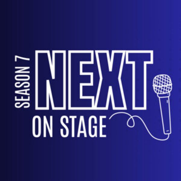 Voting Now Open for BroadwayWorld's Next On Stage: Season 7 Photo