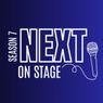 Voting Now Open for BroadwayWorld's Next On Stage: Season 7