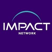 Impact Network Debuts a Virtual Roundtable to Spark Discussion for 2020 Presidential…