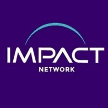 Impact Network Debuts a Virtual Roundtable to Spark Discussion for 2020 Presidential