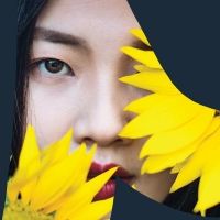 BWW Preview: NEW EYES FESTITVAL at Theater Mu