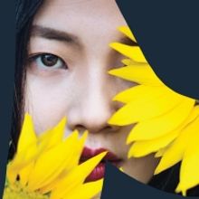 BWW Preview: NEW EYES FESTITVAL at Theater Mu