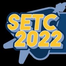 Submissions Open For The 2022 Southeastern Theatre Conference/Stage Rights 'Ready To 