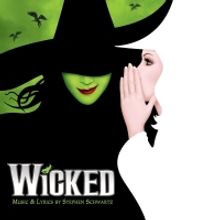 BWW Review: WICKED: A STORY FOR OUR TIMES at Broadway San Jose