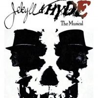BWW REVIEW: Lane Cove Theatre Company Delivers A Captivating Small Stage Expression of JEKYLL & HYDE: THE MUSICAL