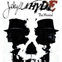 BWW REVIEW: Lane Cove Theatre Company Delivers A Captivating Small Stage Expression