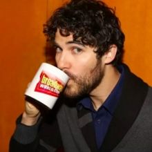 Wake Up With BWW 11/14: Thanksgiving Parade Performances Announced, and More!