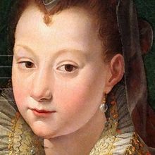 WOMEN OF NOTE IN WORDS AND SONG at Midwest Trust Center