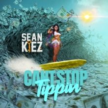 Sean Kiez Releases Modern-Day Harlem Nights Inspired Anthem 'Can't Stop Tippin'