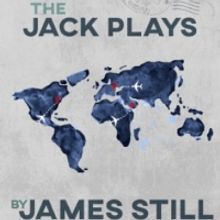 IRT Playwright-in-Residence Wins Drama Award