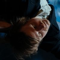 Logan Farmer & Mary Lattimore Release Track 'Horsehair'