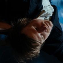 Logan Farmer & Mary Lattimore Release Track 'Horsehair'