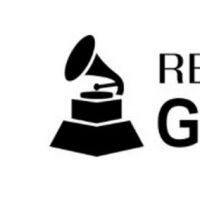 GRAMMY Museum Presents Motown: The Sound Of Young America Exhibit Upon Reopening