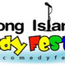Long Island Comedy Festival to be Presented by Theatre Three