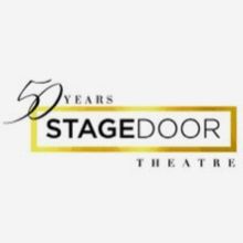 Stage Door Theatre Enters its 50th Season