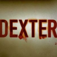 VIDEO: James Remar Confirms His Character Harry Morgan Will Not Return to DEXTER