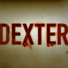 VIDEO: James Remar Confirms His Character Harry Morgan Will Not Return to DEXTER