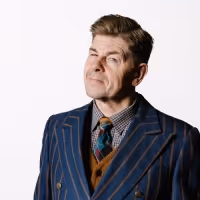 COLE HEARTED Comes to The Simcoe Street Theatre in April