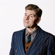 COLE HEARTED Comes to The Simcoe Street Theatre in April