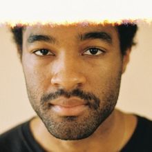 M.A.G.S. Releases New Single 'Sins'