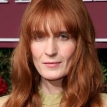 THE GREAT GATSBY Musical Scored by Florence Welch and Thomas Bartlett Headed for Broa