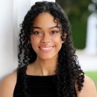 Montclair Orchestra Comes to The Morris Museum, July 25