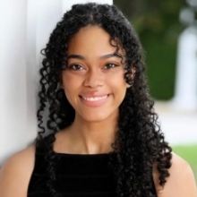 Montclair Orchestra Comes to The Morris Museum, July 25