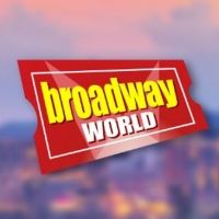 BroadwayWorld Seeks Washington, DC Based Videographer
