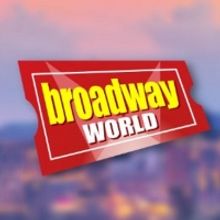 BroadwayWorld Seeks Washington, DC Based Videographer