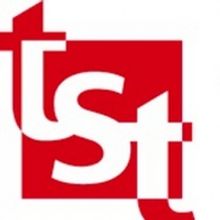 Towne Street Theatre Stage Reading Of A GOOD DAY TO FLY